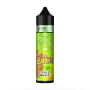 BE MASTER EXPLORE 10 ML IN CHUBBY 60