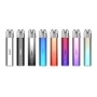 VOOPOO KIT ARGUS G2 MINI PLUS 1500 MAH 30 W OGNI KIT ACQUISTATO RICEVI 1 KIT IN OMAGGIO