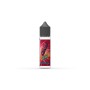 MOSS VAPE 20ML CIAONE ANGURIA MELONE 0 MG MIX&VAPE