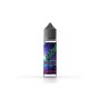 MOSS VAPE 20ML CIAONE BLACK RIBES 0 MG MIX&VAPE