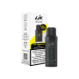 LIK BAR 1PZ STILL POD PINK LEMONADE 10MG