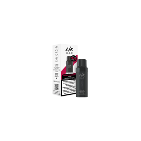 LIK BAR 1PZ STILL POD CHERRY CRAMBERRY 10MG