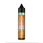 BE MASTER 10 + 20 CREAM EFFECT 10 ML IN CHUBBY 30