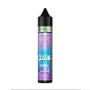 BE MASTER 10 + 20 MOON WALK 10 ML IN CHUBBY 30