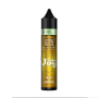 BE MASTER 10 + 20 COOKIE JOY 10 ML IN CHUBBY 30