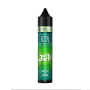 BE MASTER 10 + 20 JOLLY JET10 ML IN CHUBBY 30