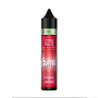 BE MASTER 10 + 20 SWEET HOME 10 ML IN CHUBBY 30