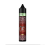 BE MASTER 10 + 20 RODEO LIFE 10 ML IN CHUBBY 30