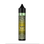BE MASTER 10 + 20 MYSTIC SOUL 10 ML IN CHUBBY 30