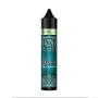 BE MASTER 10 + 20 HARMONY 10 ML IN CHUBBY 30