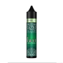 BE MASTER 10 + 20 FALLOUT 10 ML IN CHUBBY 30