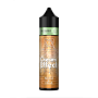 BE MASTER CREAM EFFECT 10 ML IN CHUBBY 60
