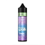 BE MASTER MOON WALK 10 ML IN CHUBBY 60