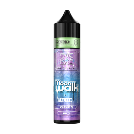 BE MASTER MOON WALK 10 ML IN CHUBBY 60