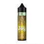 BE MASTER COOKIE JOY 10 ML IN CHUBBY 60