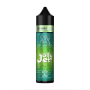 BE MASTER JOLLY JET 10 ML IN CHUBBY 60