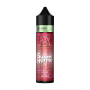 BE MASTER SWEET HOME 10 ML IN CHUBBY 60