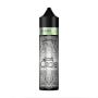 BE MASTER DARK SIDE 10 ML IN CHUBBY 60
