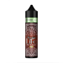 BE MASTER RODEO 10 ML IN CHUBBY 60