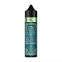 BE MASTER HARMONY 10 ML IN CHUBBY 60