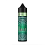 BE MASTER FALLOUT 10 ML IN CHUBBY 60