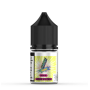 MOSS VAPE 10 + 10 CIAONE REBRAND 10 ML IN CHUBBY 30