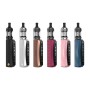 VAPORESSO KIT GTX ONE PRO 40 W 3000 MAH