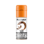 FLAVOURART AROMA CONCENTRATO ANICE 10 ML