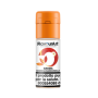 FLAVOURART AROMA CONCENTRATO ARANCIA SANGUINELLA 10 ML