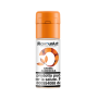 FLAVOURART AROMA CONCENTRATO ALBICOCCA 10 ML