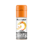 FLAVOURART AROMA CONCENTRATO AGRUMI MIX 10 ML