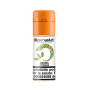 FLAVOURART AROMA CONCENTRATO 7 FOGLIE 10 ML