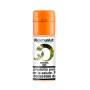 FLAVOURART AROMA CONCENTRATO GIN 10 ML