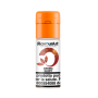 FLAVOURART AROMA CONCENTRATO GLORY 10 ML