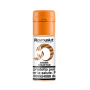 FLAVOURART AROMA CONCENTRATO CIGAR OLD 10 ML