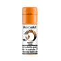 FLAVOURART AROMA CONCENTRATO COLA 10 ML