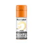 FLAVOURART AROMA CONCENTRATO CREMA PASTICCERA 10 ML