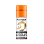 FLAVOURART AROMA CONCENTRATO PREMIUM CREMA PASTICCERA 10 ML