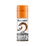 FLAVOURART AROMA CONCENTRATO CUBAN AVANA 10 ML