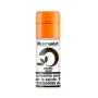 FLAVOURART AROMA CONCENTRATO GOLD 10 ML