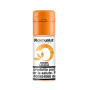 FLAVOURART AROMA CONCENTRATO LATAKIA 10 ML