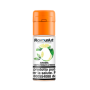 FLAVOURART AROMA CONCENTRATO LIMETTA PRESSATO A FREDDO 10 ML