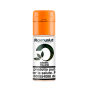FLAVOURART AROMA CONCENTRATO YELLOW 10 ML