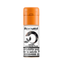 FLAVOURART AROMA CONCENTRATO LIQUIRIZIA PLUS 10 ML