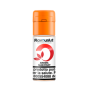 FLAVOURART AROMA CONCENTRATO MAD FRUIT 10 ML
