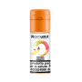 FLAVOURART AROMA CONCENTRATO MANGO 10 ML