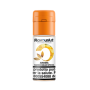 FLAVOURART AROMA CONCENTRATO MANGO INDIAN SPECIAL 10 ML