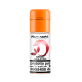 FLAVOURART AROMA CONCENTRATO MELA STARK 10 ML