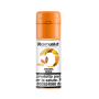 FLAVOURART AROMA CONCENTRATO MIELE 10 ML
