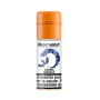 FLAVOURART AROMA CONCENTRATO MIRTILLO 10 ML